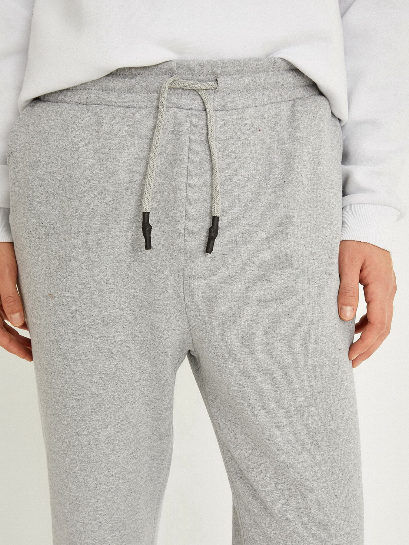 Штаны спортивные Koton модель 2YAM41001LK027 Фото