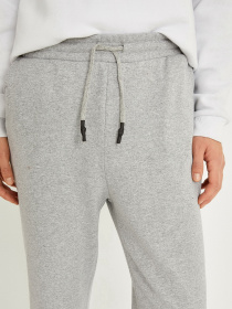 Штаны спортивные Koton модель 2YAM41001LK027 Фото