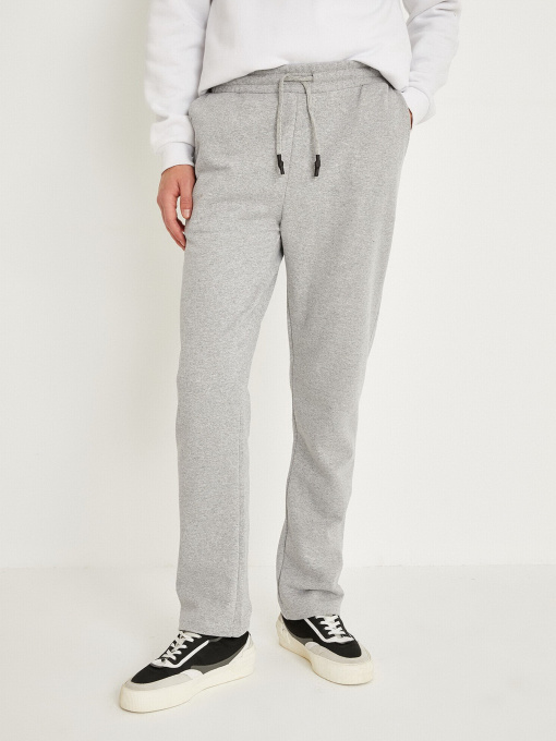 Штаны спортивные Koton модель 2YAM41001LK027 Фото