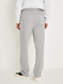 Спортивні штани Koton модель 2YAM41001LK027 Фото