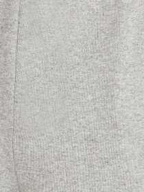 Спортивні штани Koton модель 2YAM41001LK027 Фото