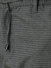 Джоггеры Koton модель 2YAM41022BW21R Фото