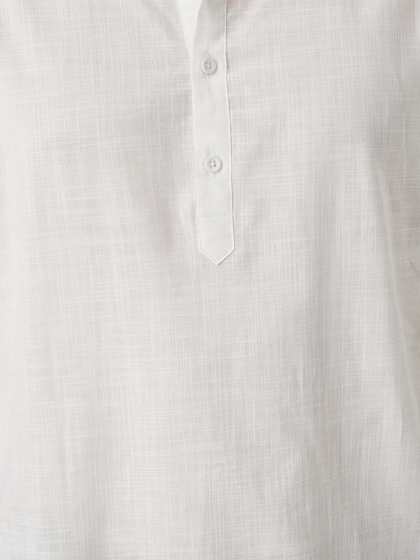 Рубашка Koton модель 2YAM61018KW001 Фото