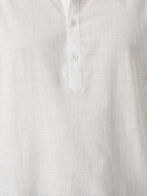 Рубашка Koton модель 2YAM61018KW001 Фото