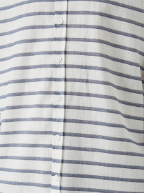 Сорочка повсякденна Koton модель 2YAM61108KW01M Фото