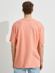 Футболки и поло Koton модель 1YAM11933HK402 Фото