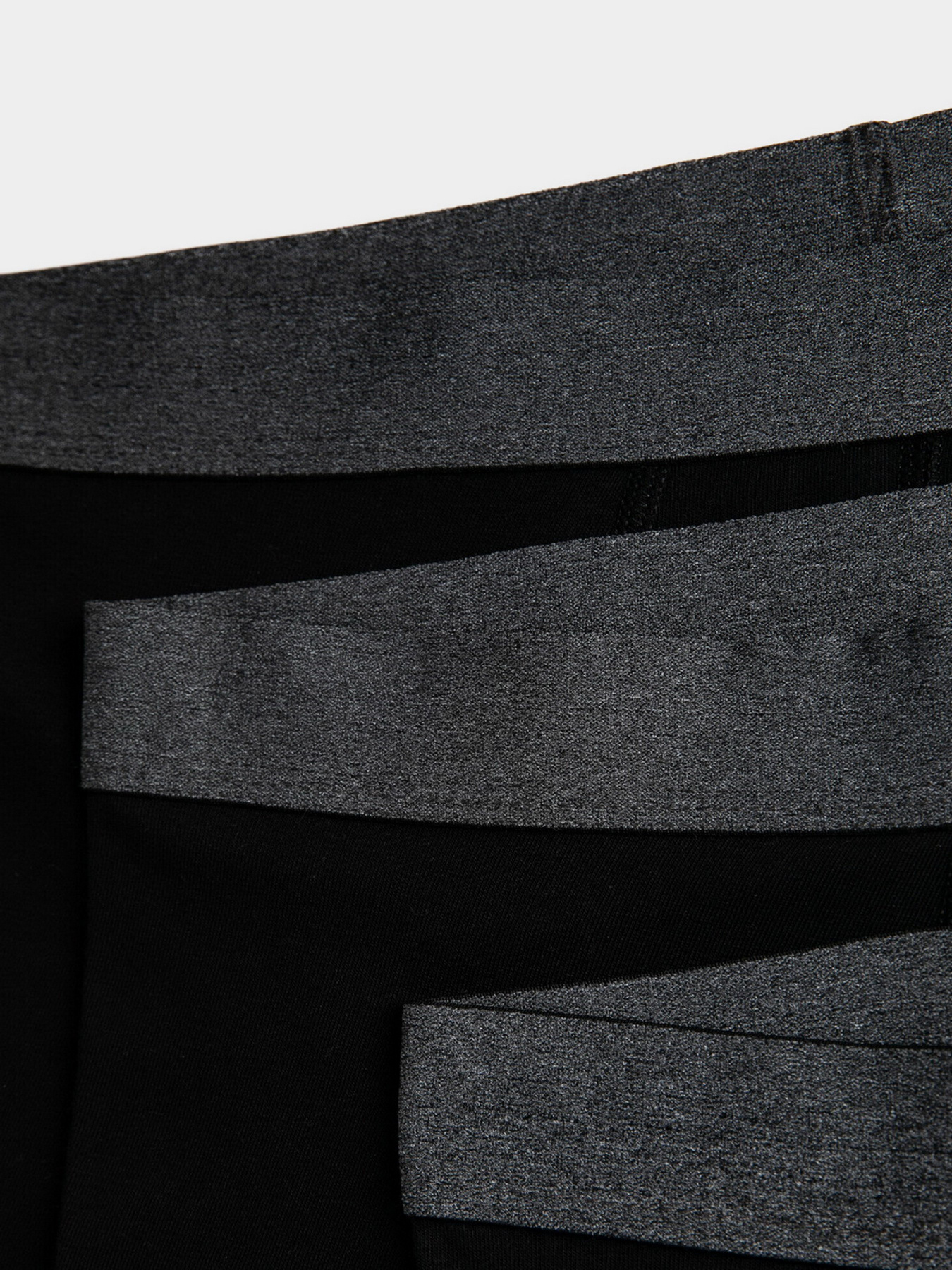 Набір трусів Koton модель 2YLM91218BK999 Фото