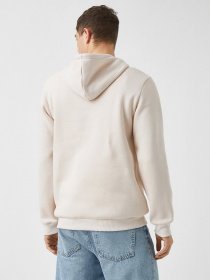 Худи Koton модель 2WAM70173MK080 Фото