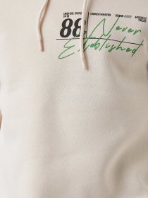 Худи Koton модель 2WAM70173MK080 Фото