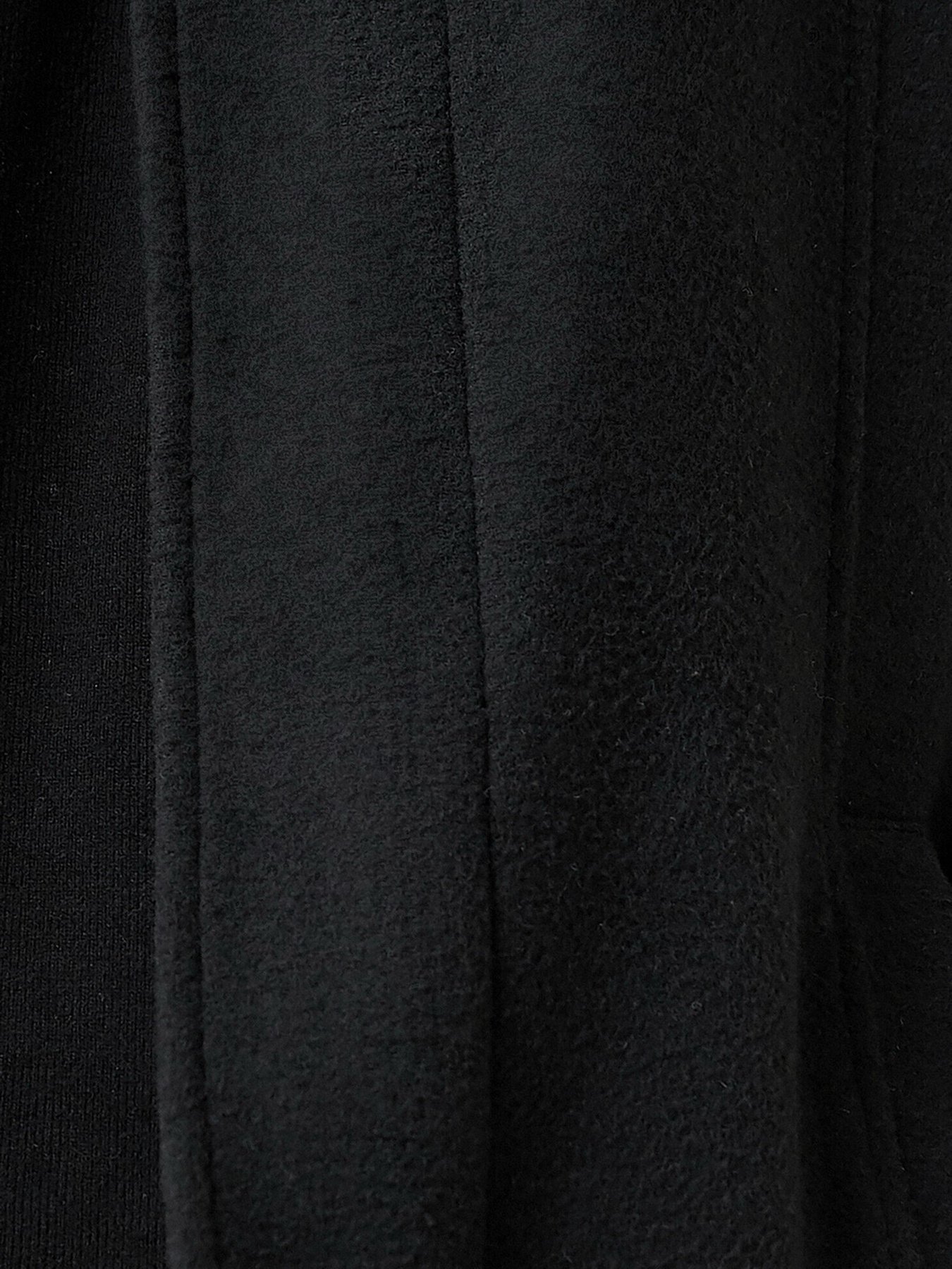 Пальто Koton модель 2KAM01210HW999 Фото