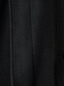 Пальто Koton модель 2KAM01210HW999 Фото