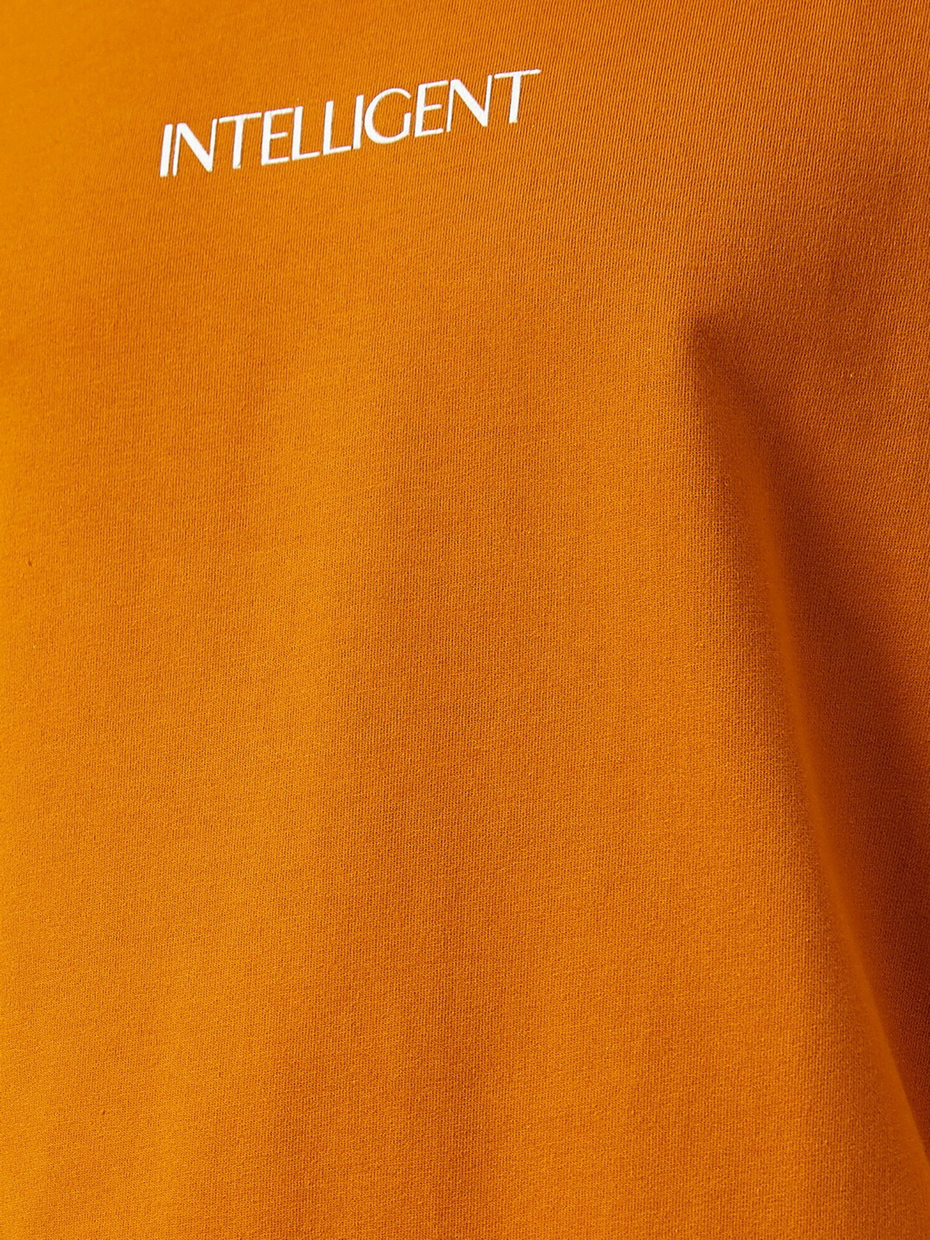 Футболки и поло Koton модель 2YAM11042CK996 Фото