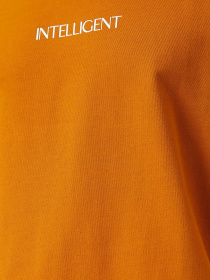 Футболки и поло Koton модель 2YAM11042CK996 Фото