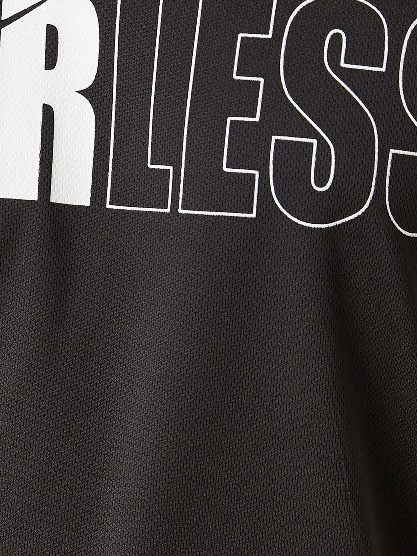 Футболки і поло Koton модель 2YAM12892NK999 Фото