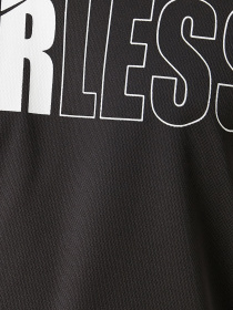 Футболки і поло Koton модель 2YAM12892NK999 Фото