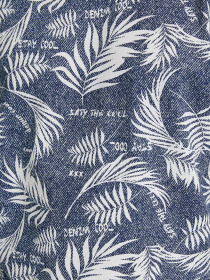 Футболки и поло Koton модель 1YAM15781OK05U Фото