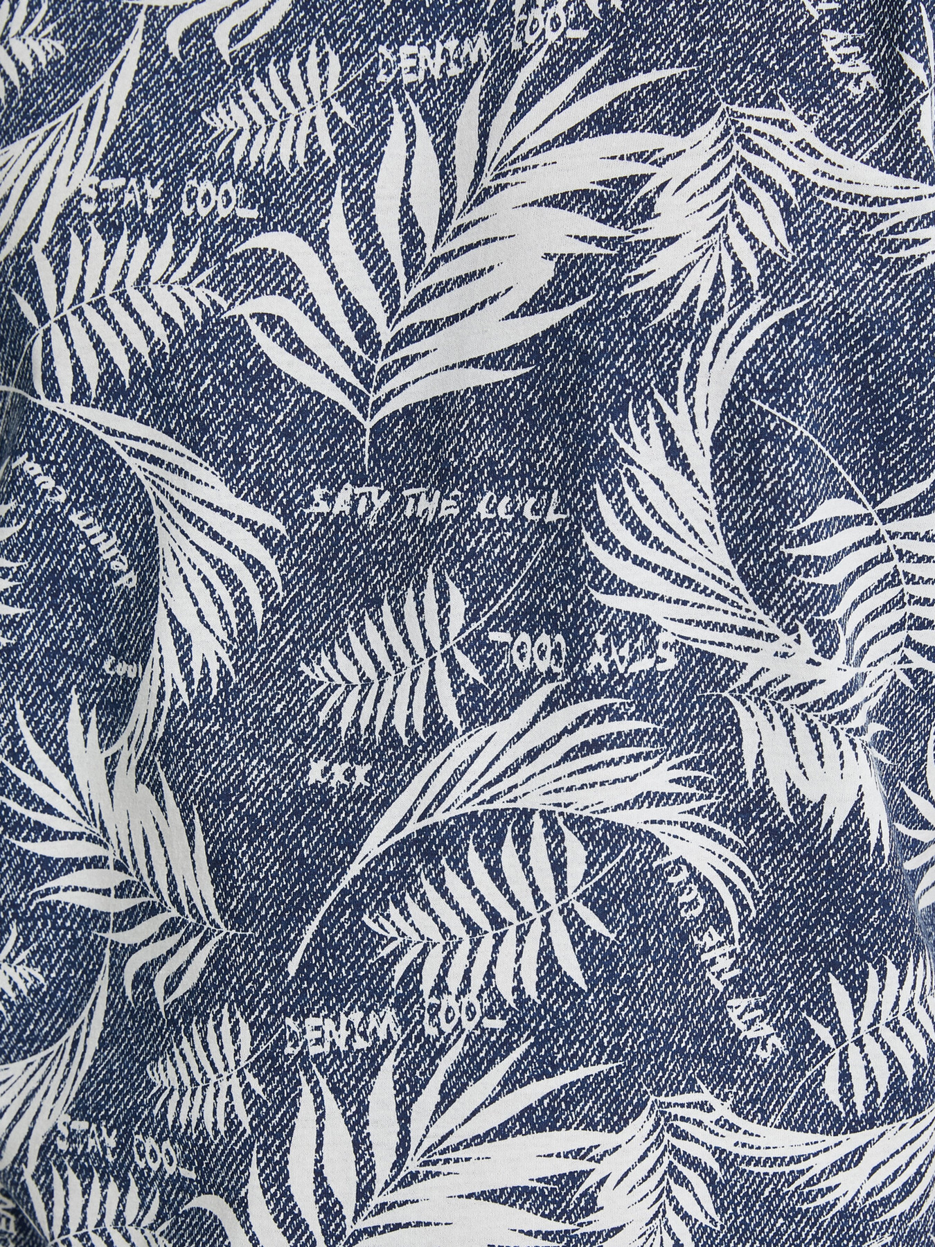 Футболки і поло Koton модель 1YAM15781OK05U Фото