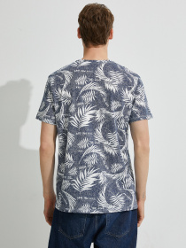 Футболки і поло Koton модель 1YAM15781OK05U Фото