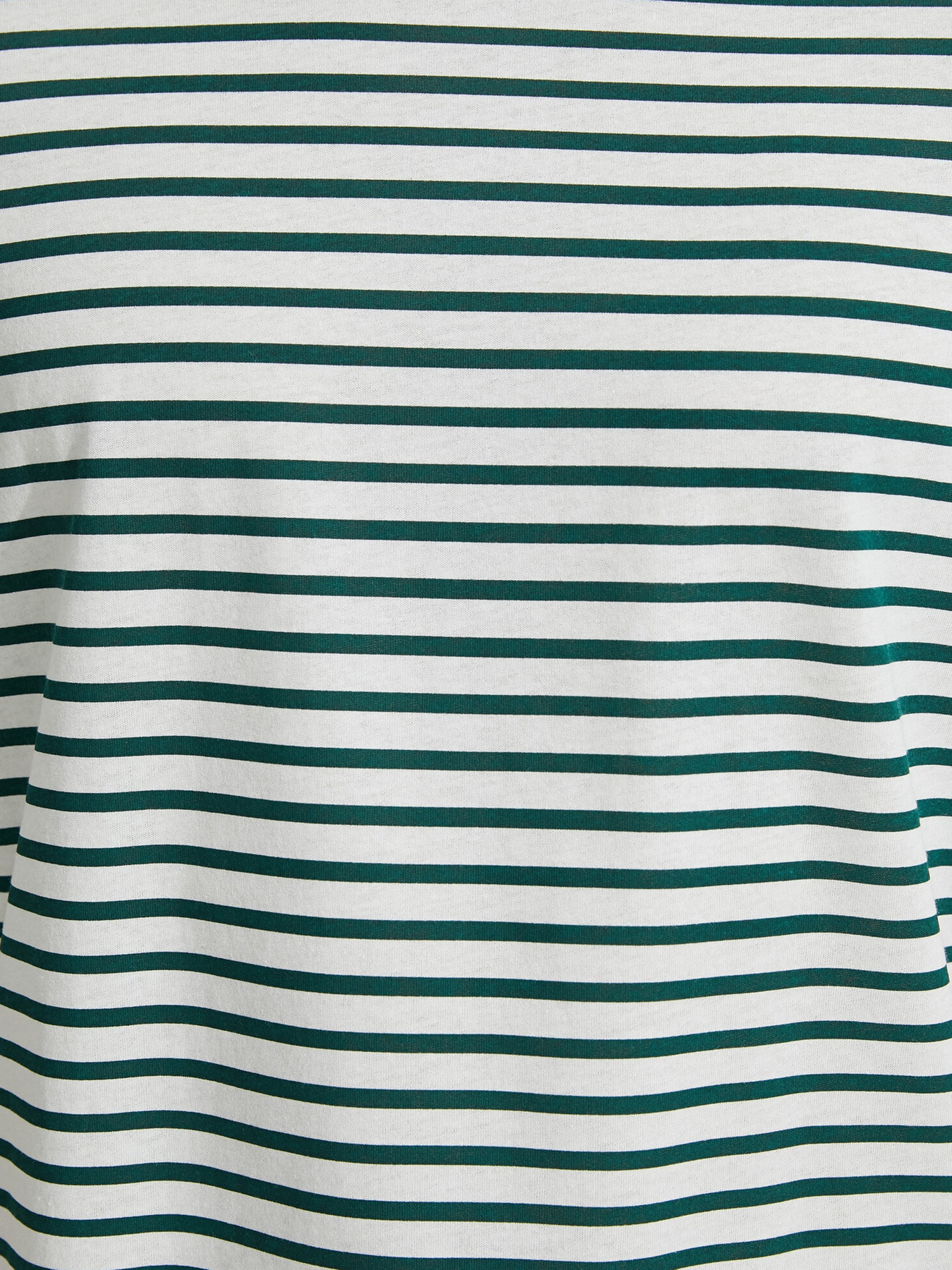 Футболки и поло Koton модель 1YAM14810OK59S Фото