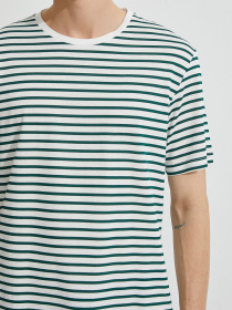 Футболки и поло Koton модель 1YAM14810OK59S Фото