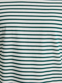 Футболки и поло Koton модель 1YAM14810OK59S Фото