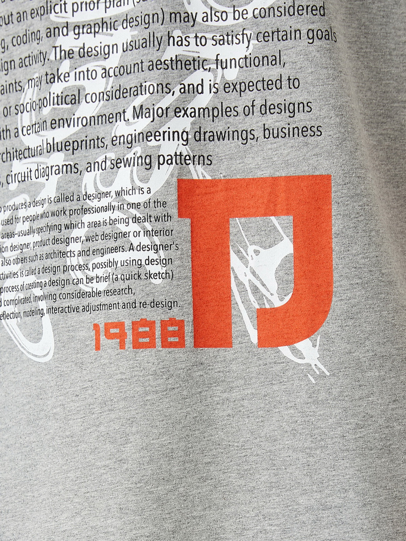 Футболки и поло Koton модель 2SAM10337HK027 Фото