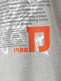 Футболки и поло Koton модель 2SAM10337HK027 Фото