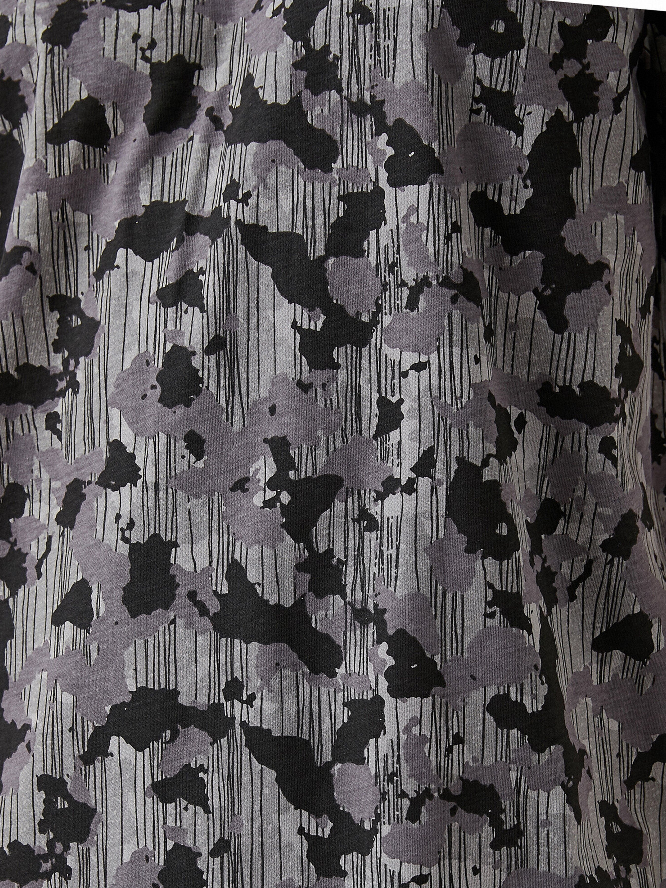 Футболки и поло Koton модель 2YAM11178OK49U Фото