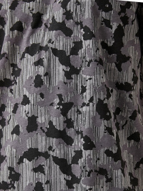 Футболки и поло Koton модель 2YAM11178OK49U Фото