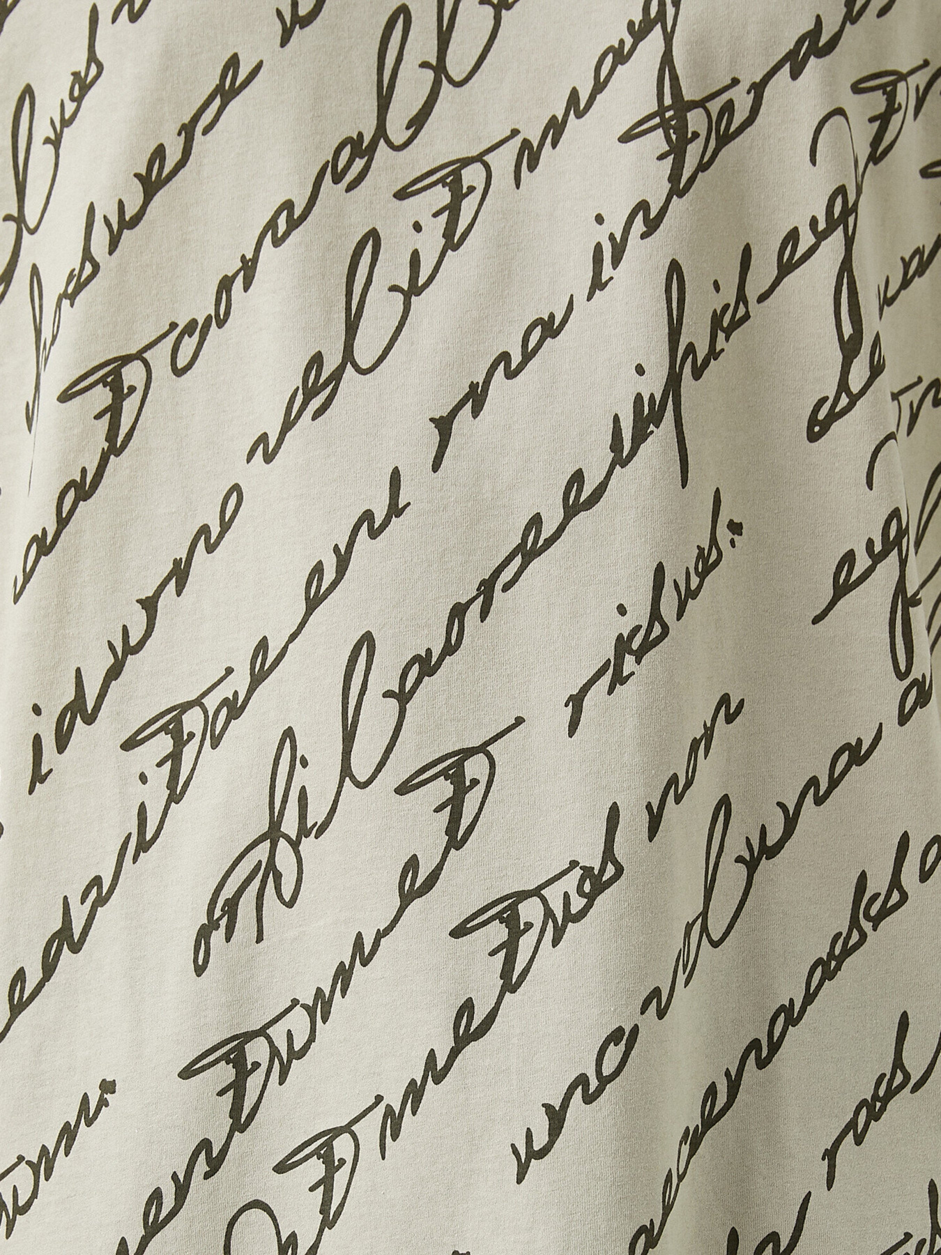 Футболки і поло Koton модель 2YAM11210OK59D Футболки і поло Koton модель 2YAM11210OK59D Фото