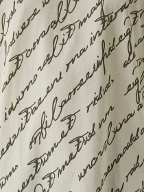 Футболки і поло Koton модель 2YAM11210OK59D Футболки і поло Koton модель 2YAM11210OK59D Фото