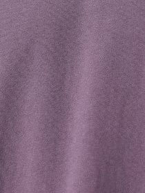 Футболки и поло Koton модель 2SAM10711HKU99 Фото