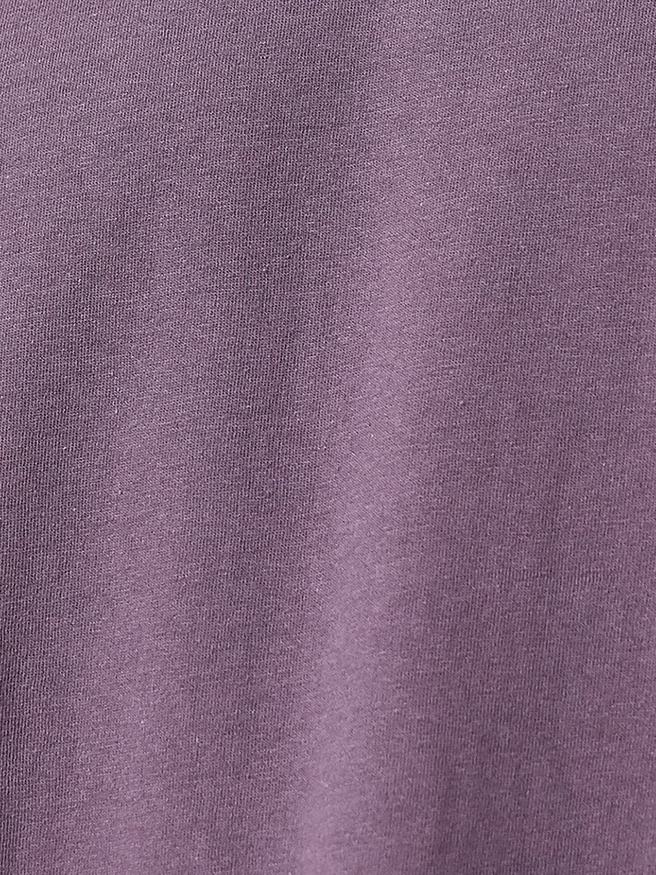 Футболки и поло Koton модель 2SAM10711HKU99 Фото