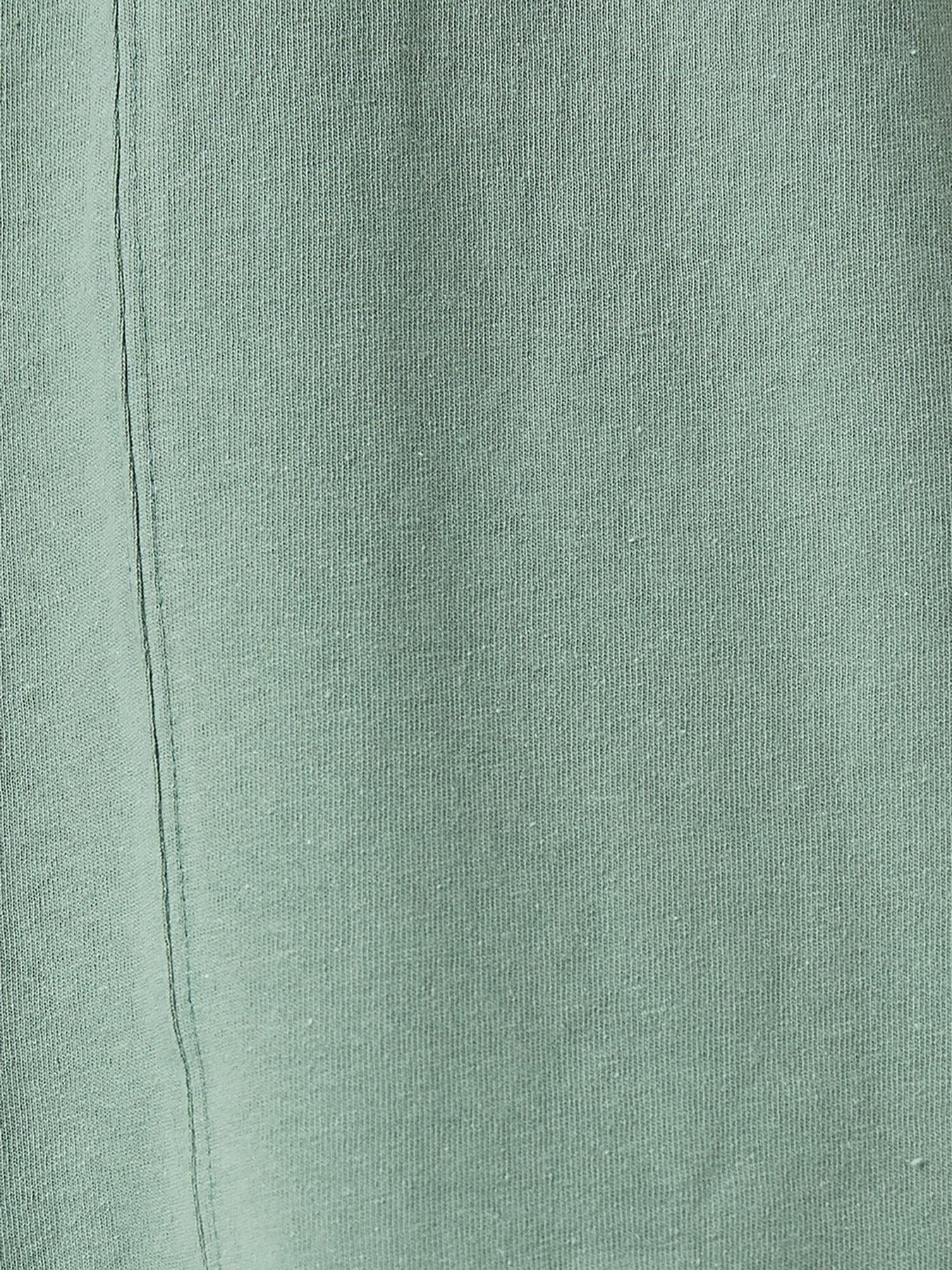 Футболки и поло Koton модель 2YAM11212OK660 Фото