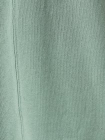 Футболки и поло Koton модель 2YAM11212OK660 Фото