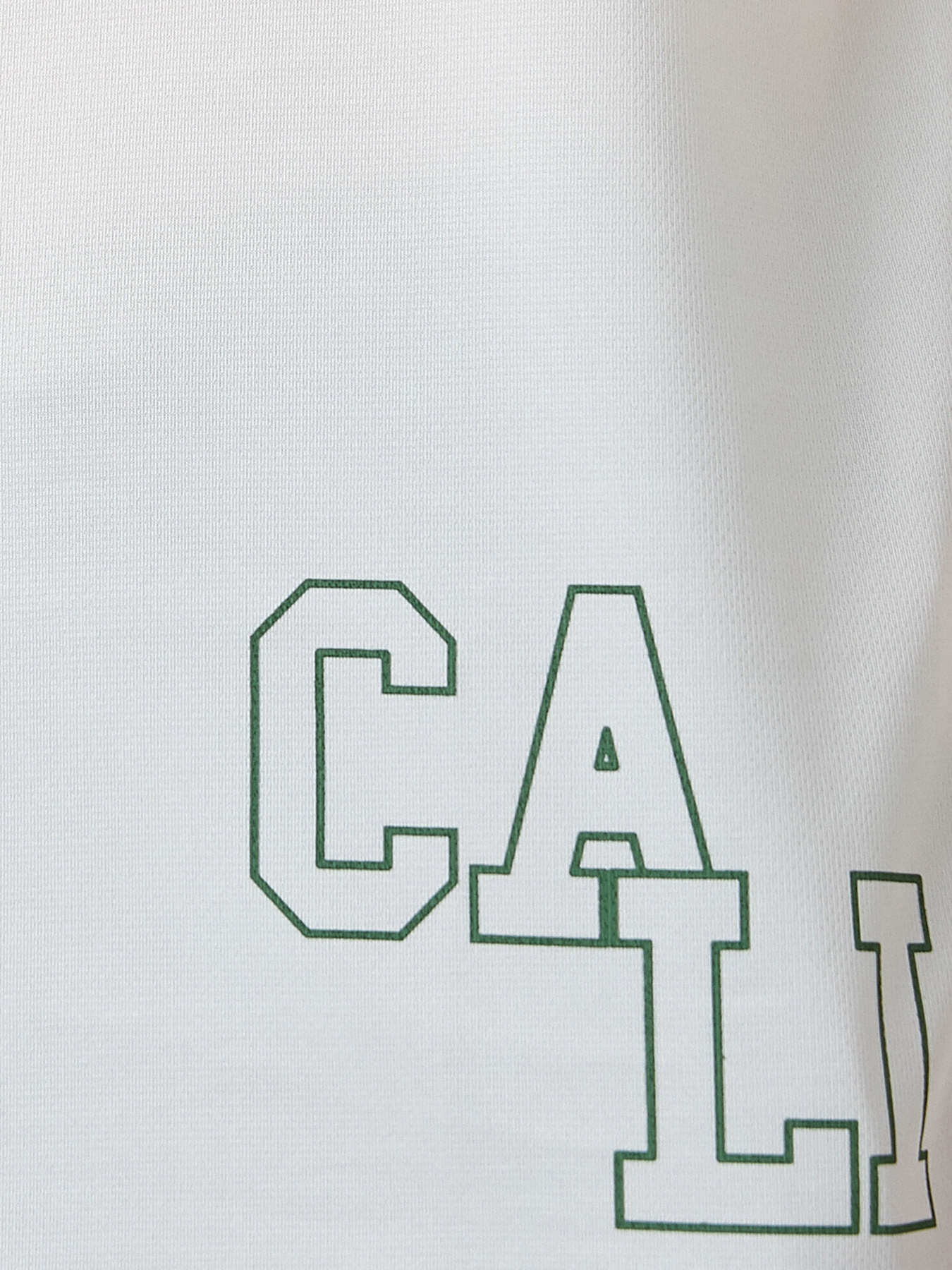 Майка Koton модель 2SAM30013MK000 Фото