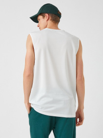 Майка Koton модель 2SAM30013MK000 Фото