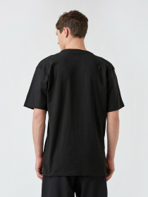 Футболки и поло Koton модель 2YAM11149OK999 Фото