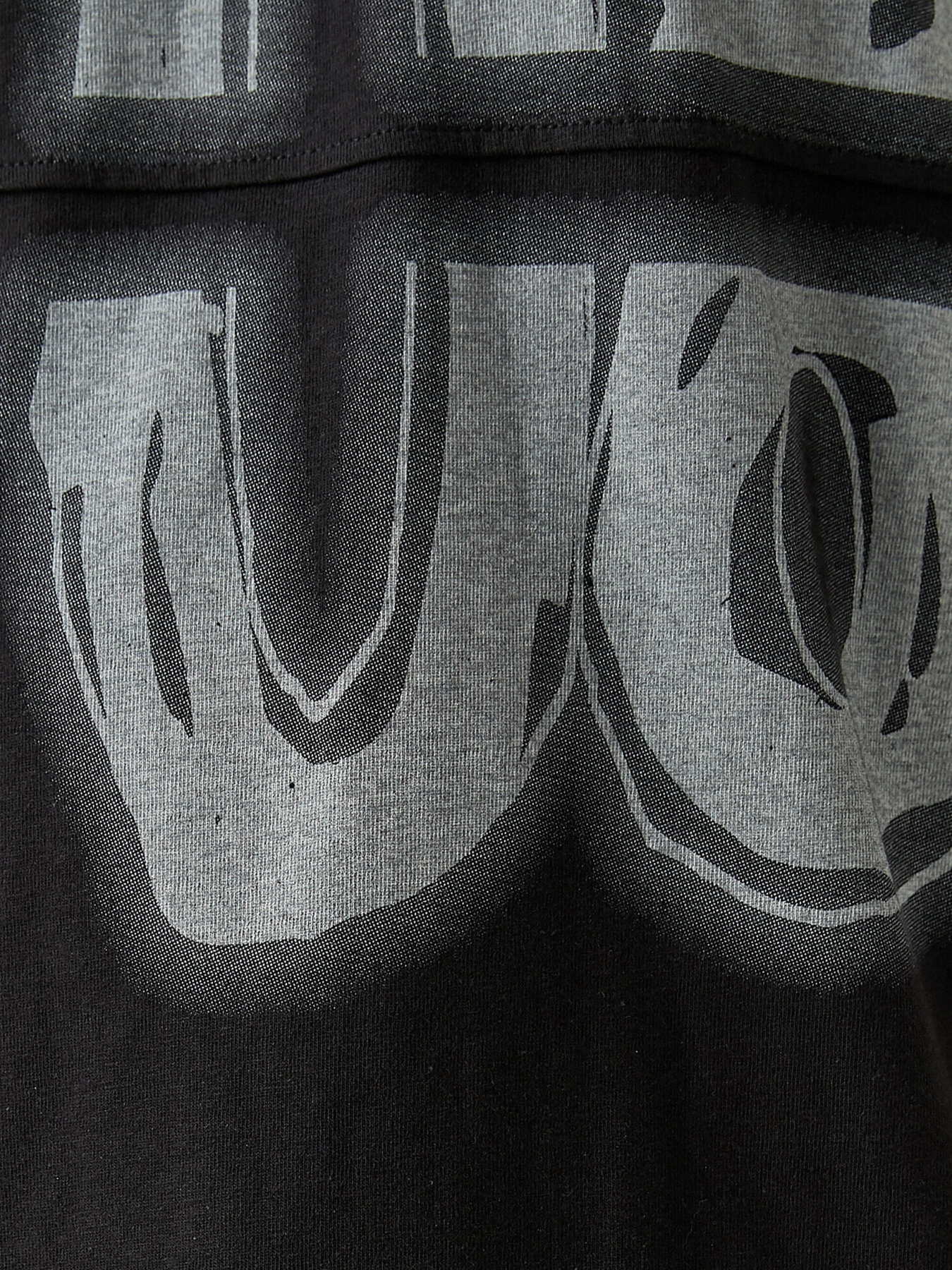 Футболки и поло Koton модель 2YAM11149OK999 Футболки и поло Koton модель 2YAM11149OK999 Фото