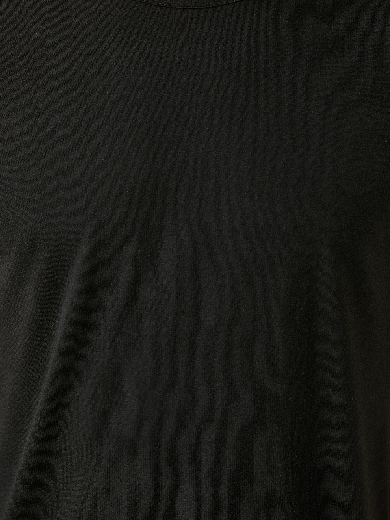 Футболки и поло Koton модель 1YAM12018LK999 Фото