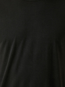 Футболки і поло Koton модель 1YAM12018LK999 Фото