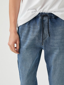 Джогери Koton модель 2WAM40037BD740 Фото