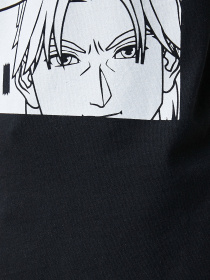 Футболки і поло Koton модель 2SAM10215HK999 Футболки і поло Koton модель 2SAM10215HK999 Фото