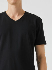 Футболка Koton модель 2SAM10383HK999 Фото