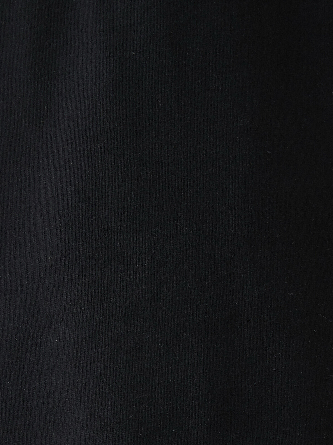 Футболка Koton модель 2SAM10383HK999 Фото