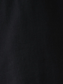 Футболка Koton модель 2SAM10383HK999 Фото