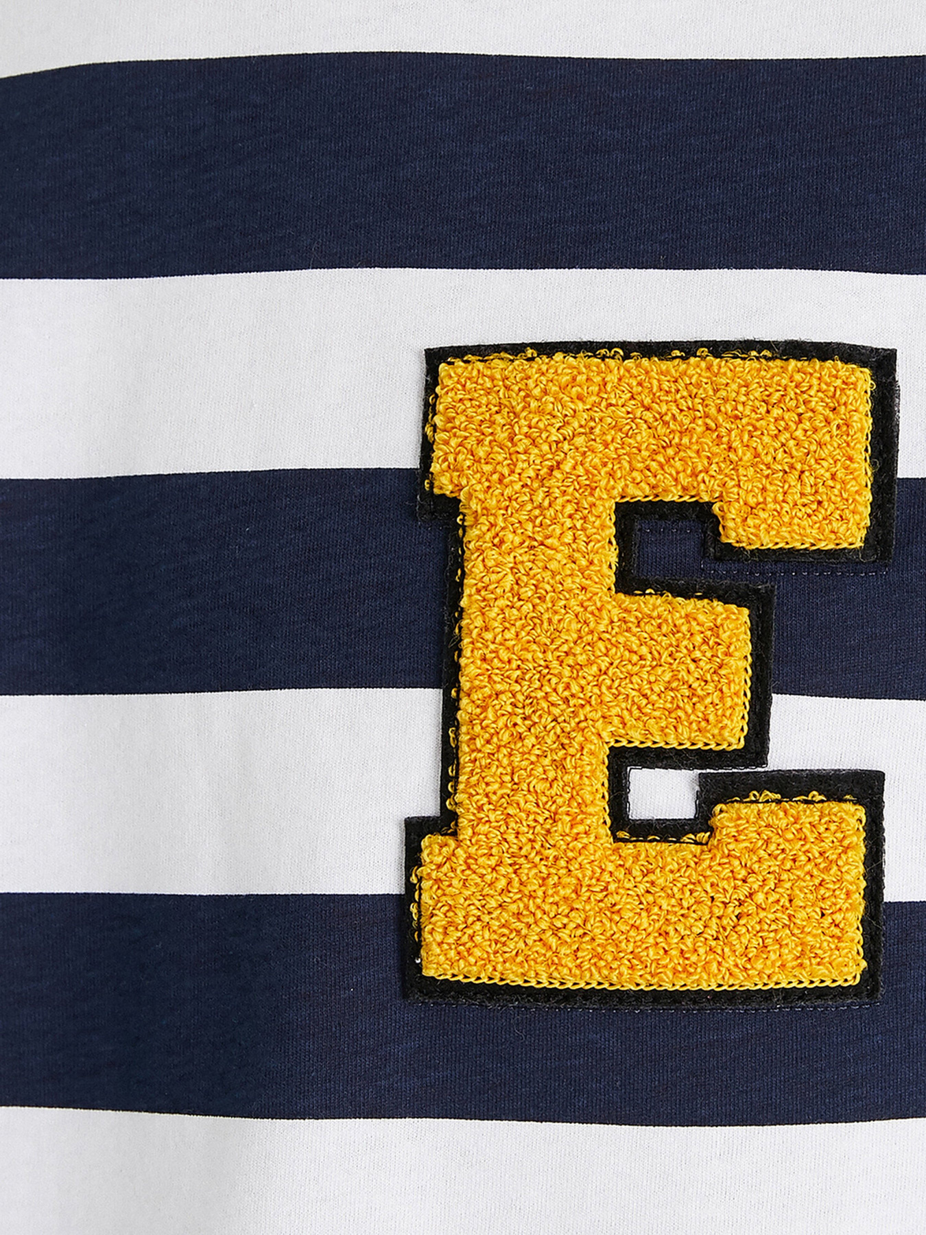 Футболки и поло Koton модель 2YAM11030LK06M Фото