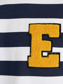 Футболки і поло Koton модель 2YAM11030LK06M Фото