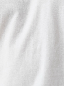 Футболки и поло Koton модель 2YAM11809LK001 Фото