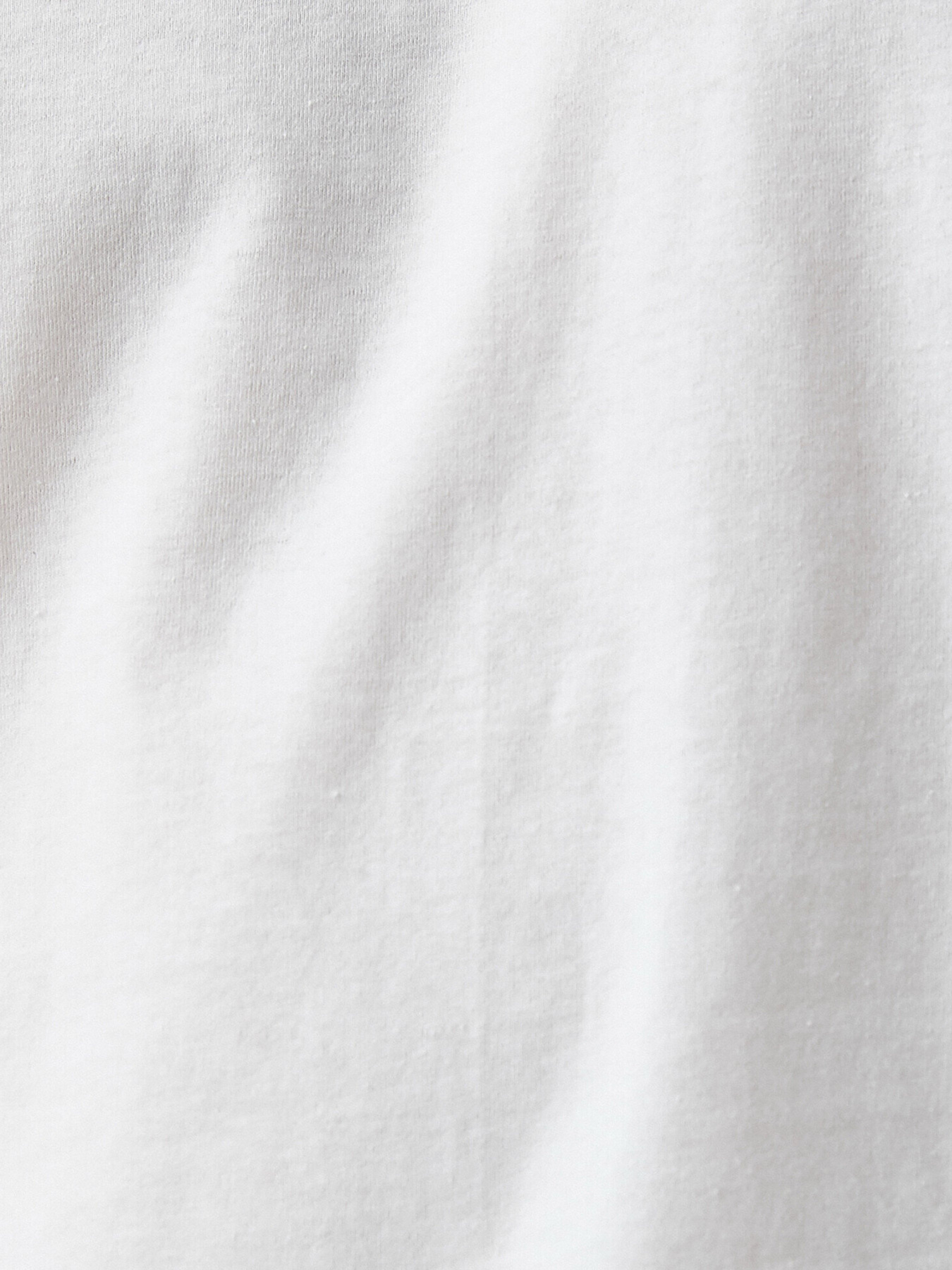 Футболки і поло Koton модель 2YAM11809LK001 Фото